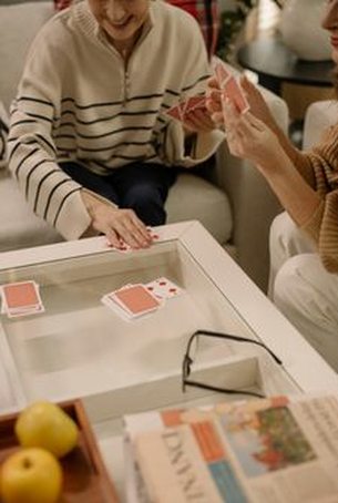 game 2025 Kubet Android