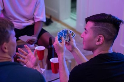 game 2025 Kubet Android